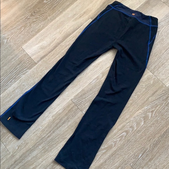 Lucy Pants - Lucy Yoga Pants